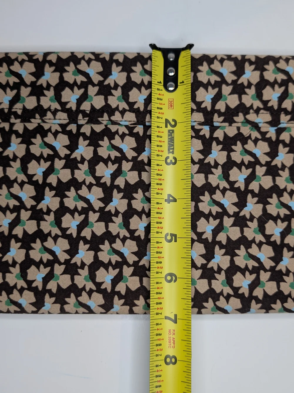 Old Navy stylish brown